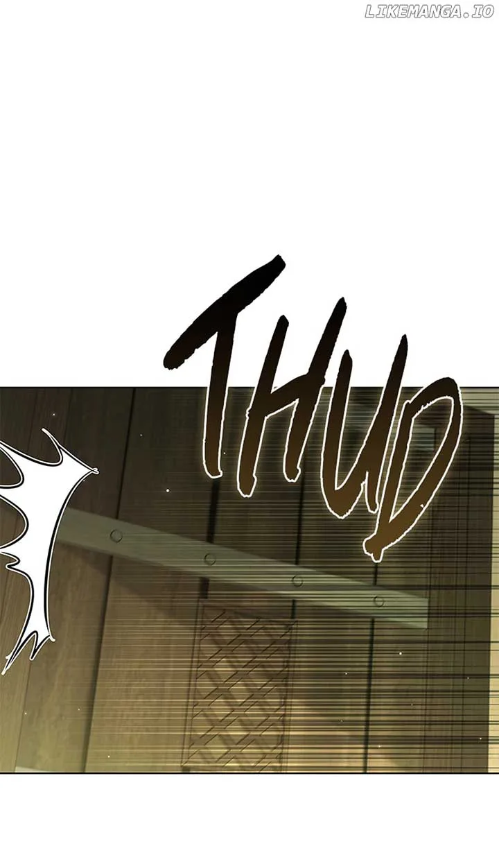 I’m Divorced, But I’m a Chaebol Chapter 90 page 38