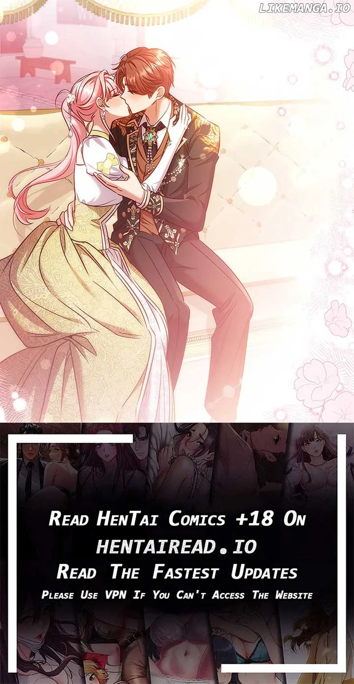 I’m Divorced, But I’m a Chaebol Chapter 87 page 67