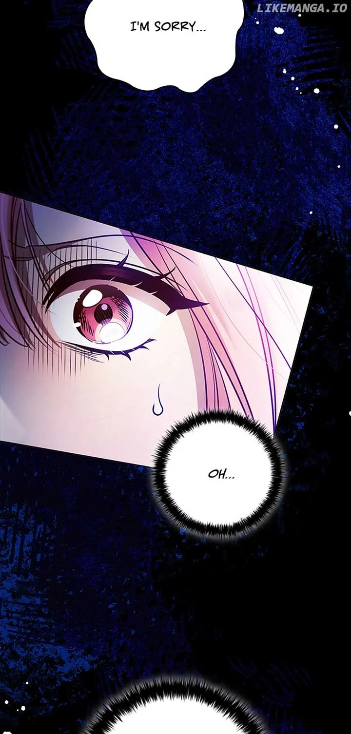 I’m Divorced, But I’m a Chaebol Chapter 90 page 26