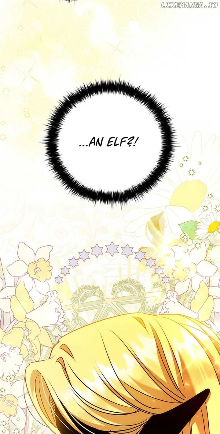 I’m Divorced, But I’m a Chaebol Chapter 90 page 52
