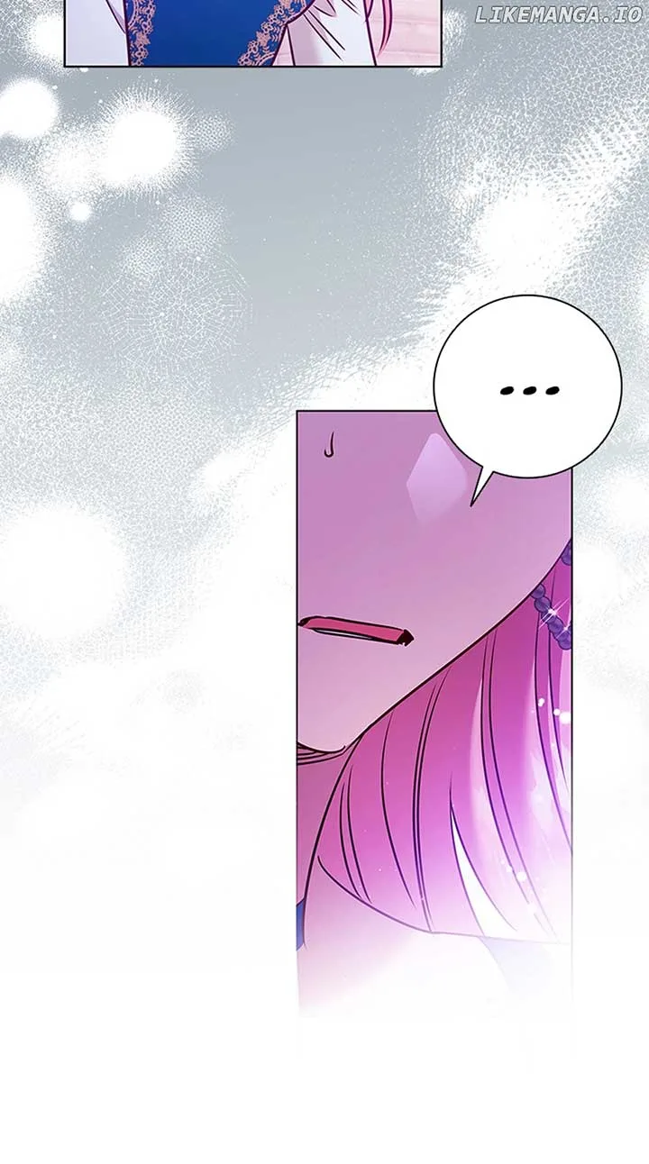 I’m Divorced, But I’m a Chaebol Chapter 90 page 64
