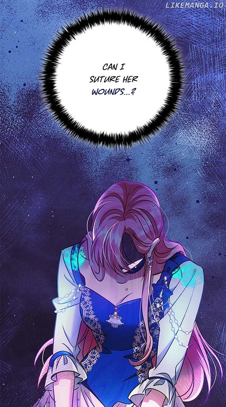 I’m Divorced, But I’m a Chaebol Chapter 90 page 61