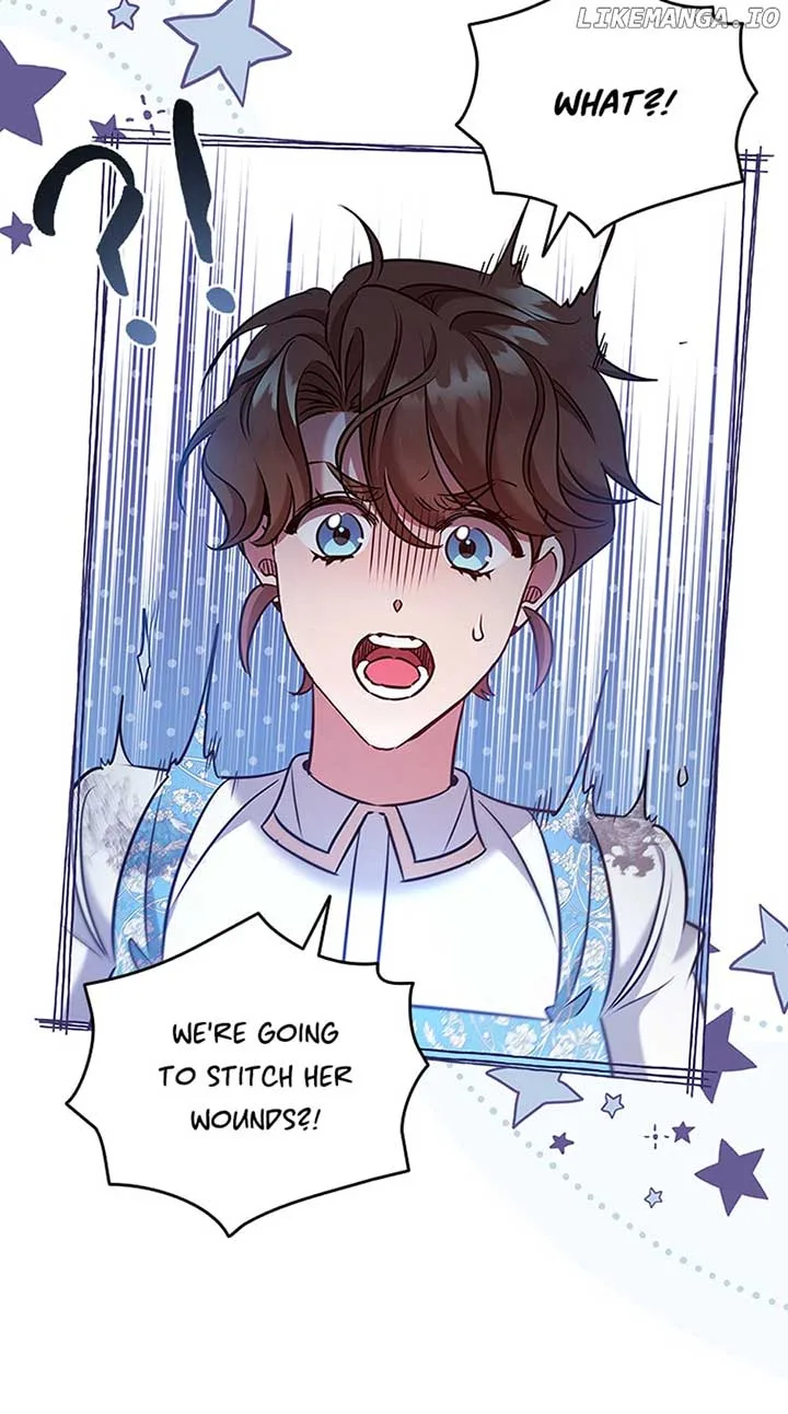 I’m Divorced, But I’m a Chaebol Chapter 90 page 68