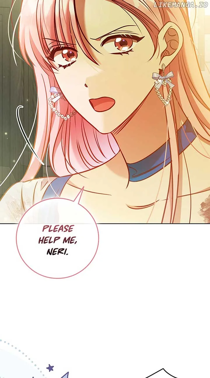 I’m Divorced, But I’m a Chaebol Chapter 90 page 67