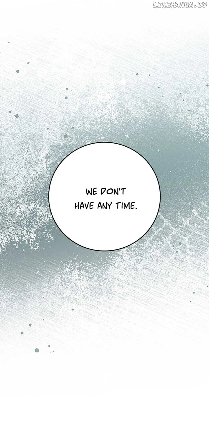 I’m Divorced, But I’m a Chaebol Chapter 90 page 70