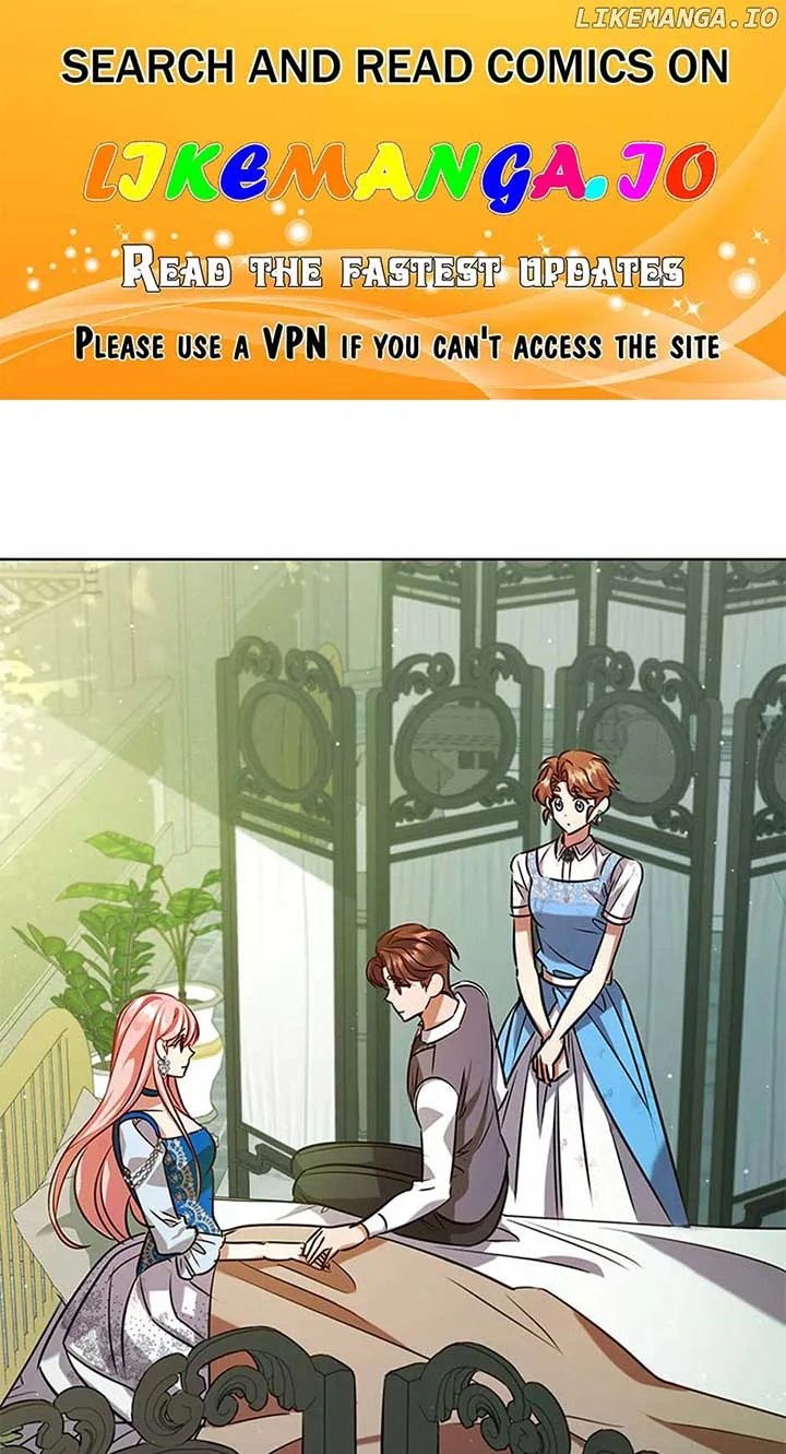 I’m Divorced, But I’m a Chaebol Chapter 92 page 2