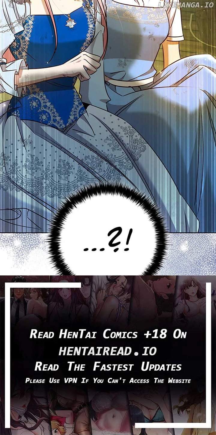 I’m Divorced, But I’m a Chaebol Chapter 90 page 78