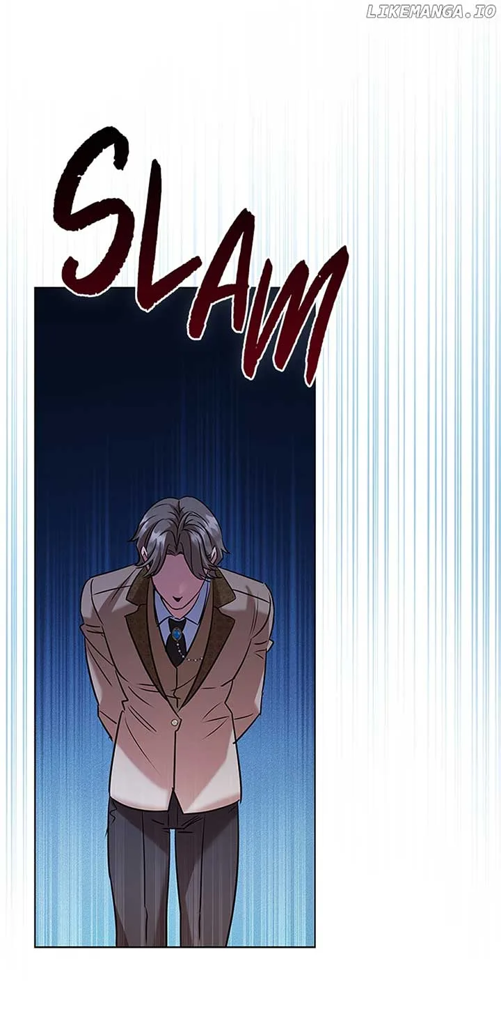 I’m Divorced, But I’m a Chaebol Chapter 92 page 17