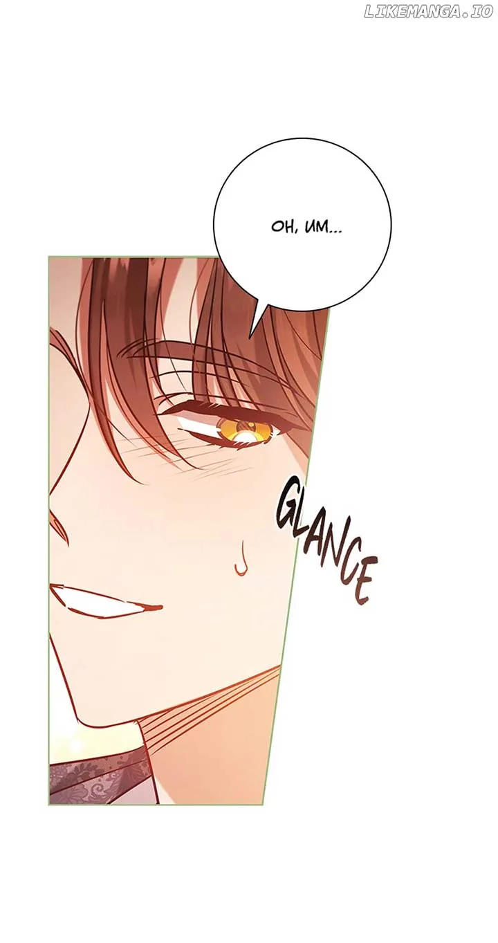 I’m Divorced, But I’m a Chaebol Chapter 92 page 7