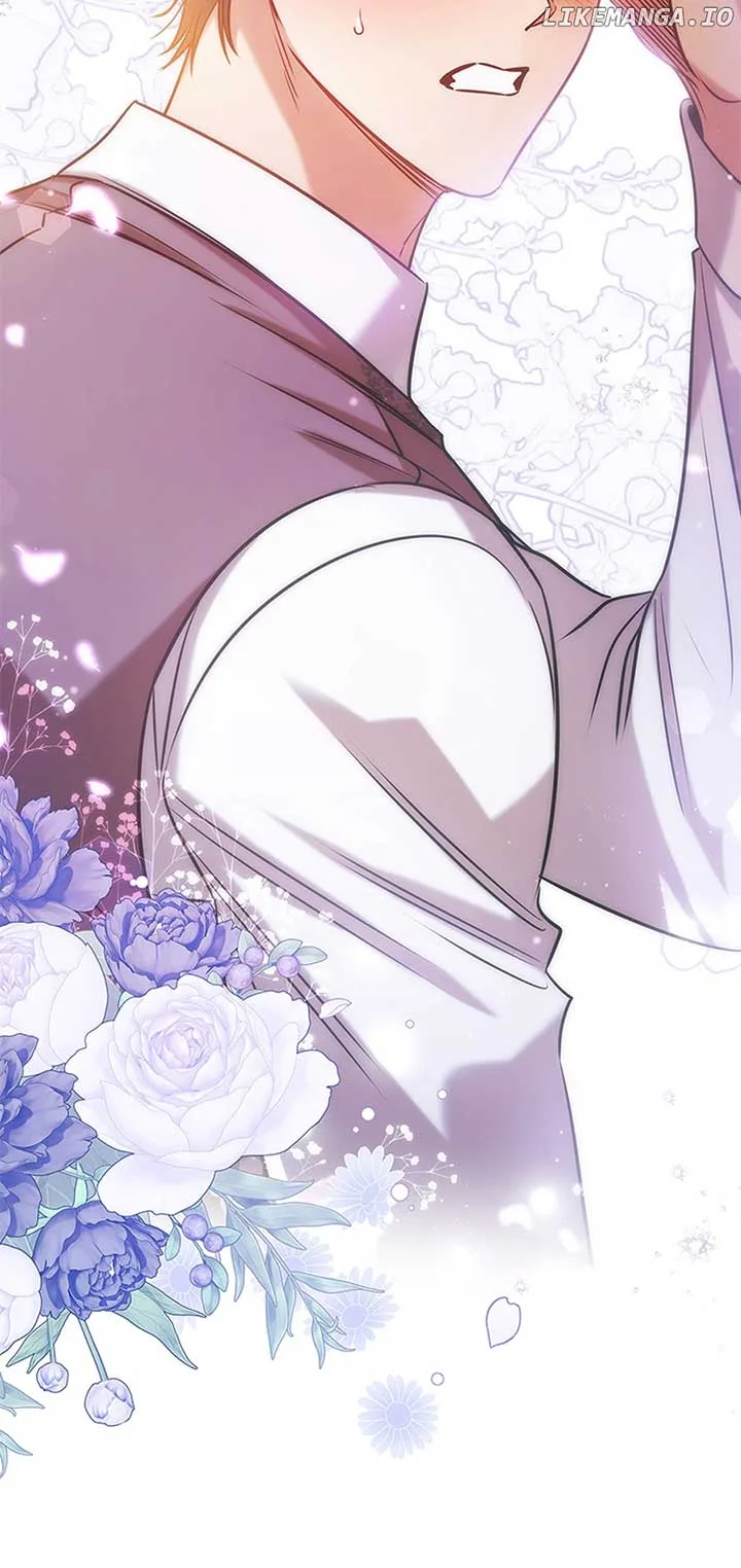 I’m Divorced, But I’m a Chaebol Chapter 92 page 26