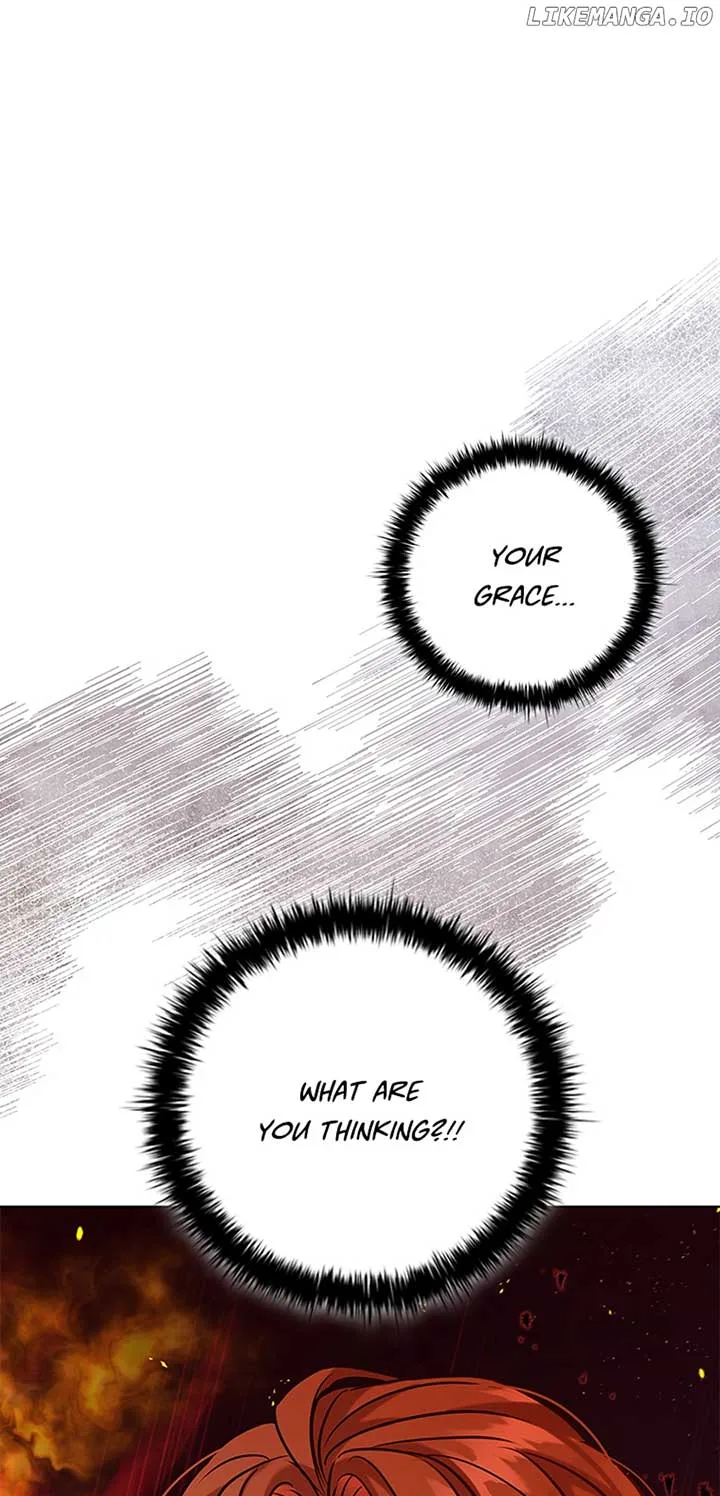I’m Divorced, But I’m a Chaebol Chapter 92 page 18