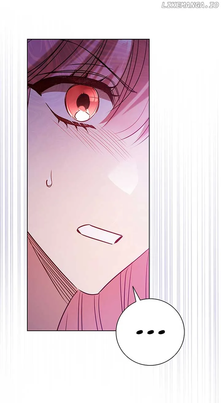 I’m Divorced, But I’m a Chaebol Chapter 92 page 45