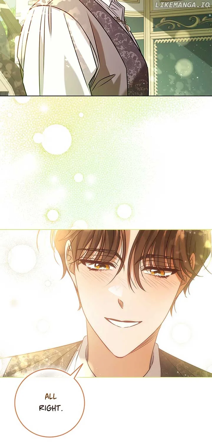 I’m Divorced, But I’m a Chaebol Chapter 92 page 57