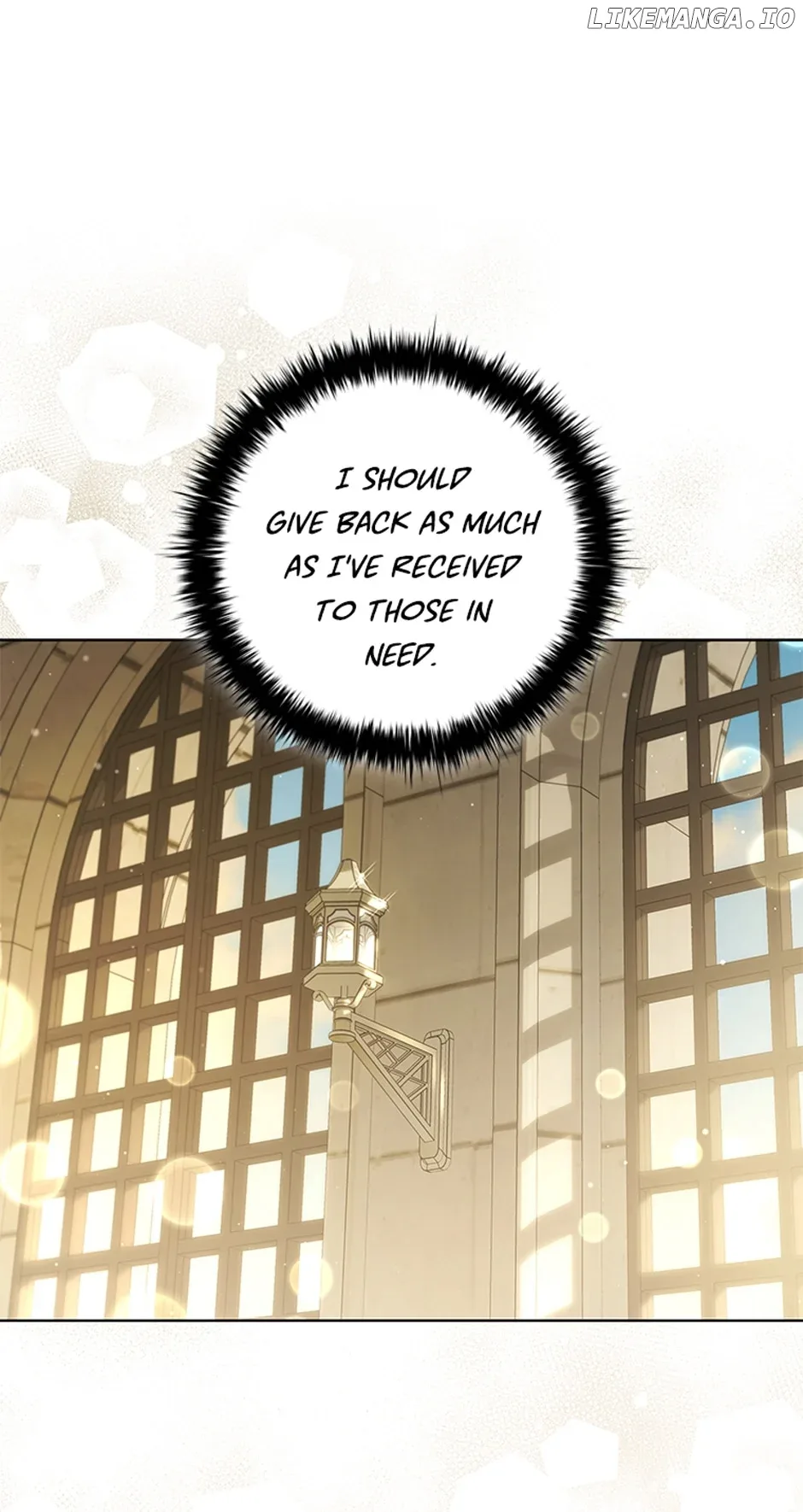 I’m Divorced, But I’m a Chaebol Chapter 93 page 16