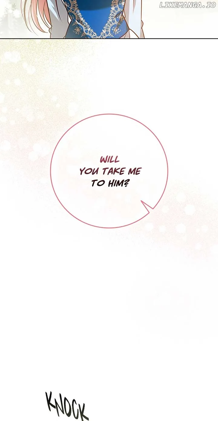 I’m Divorced, But I’m a Chaebol Chapter 92 page 66