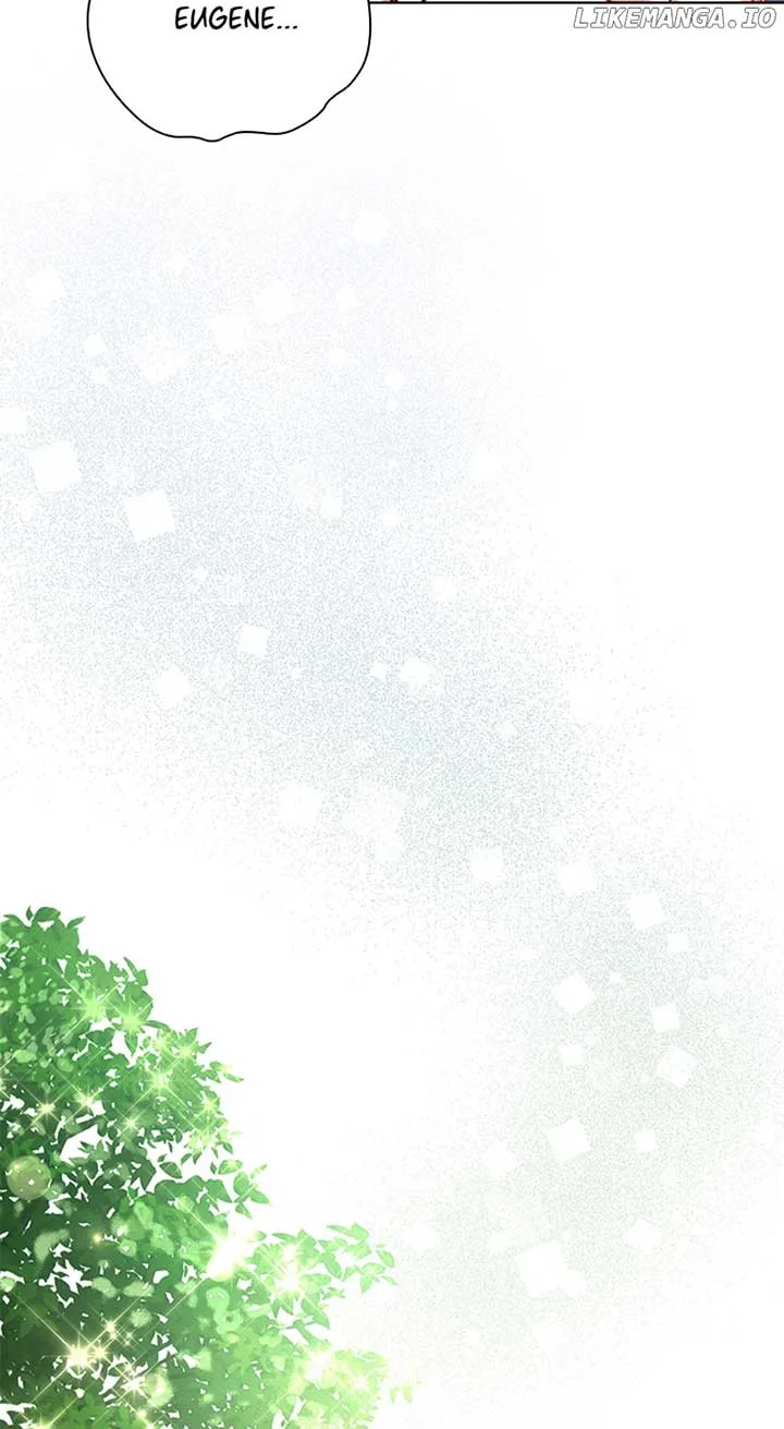 I’m Divorced, But I’m a Chaebol Chapter 92 page 48
