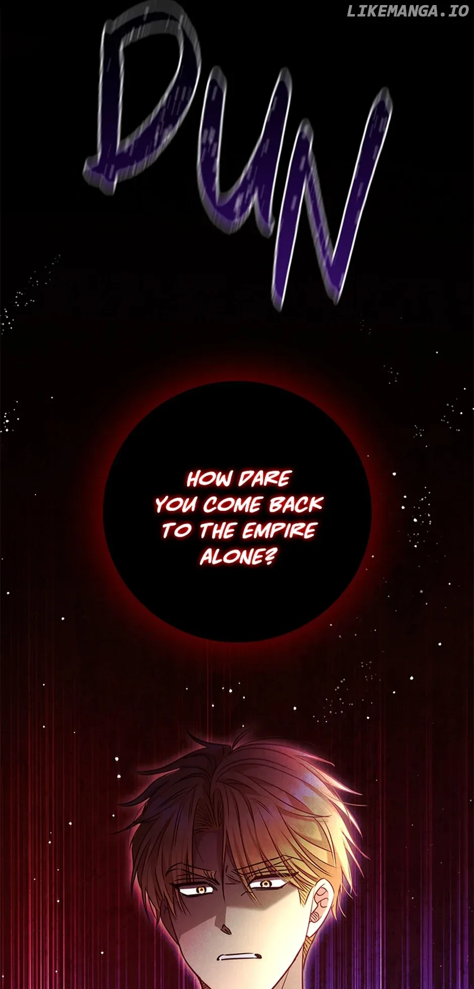 I’m Divorced, But I’m a Chaebol Chapter 93 page 40