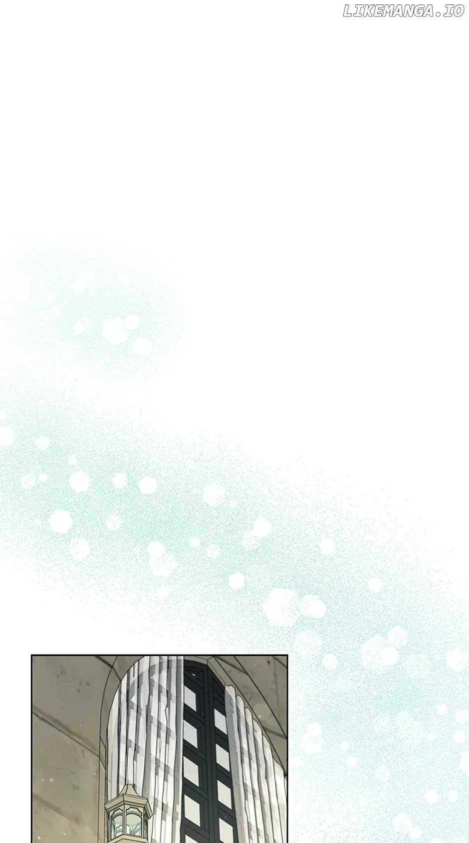I’m Divorced, But I’m a Chaebol Chapter 93 page 33