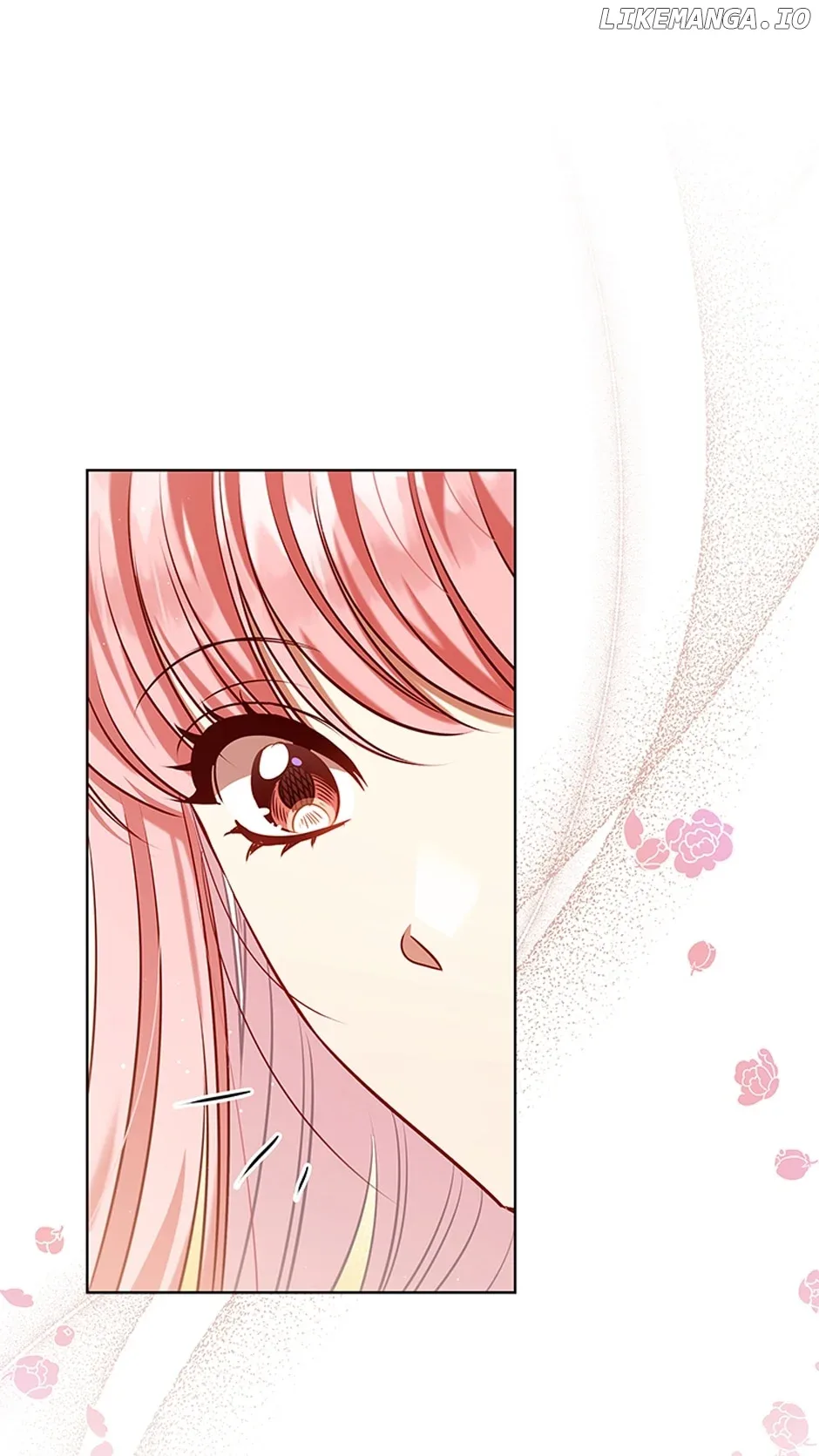I’m Divorced, But I’m a Chaebol Chapter 93 page 22