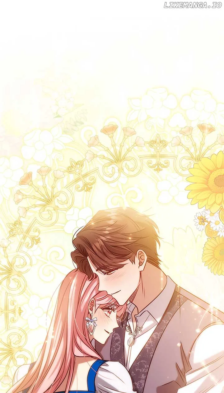 I’m Divorced, But I’m a Chaebol Chapter 92 page 58