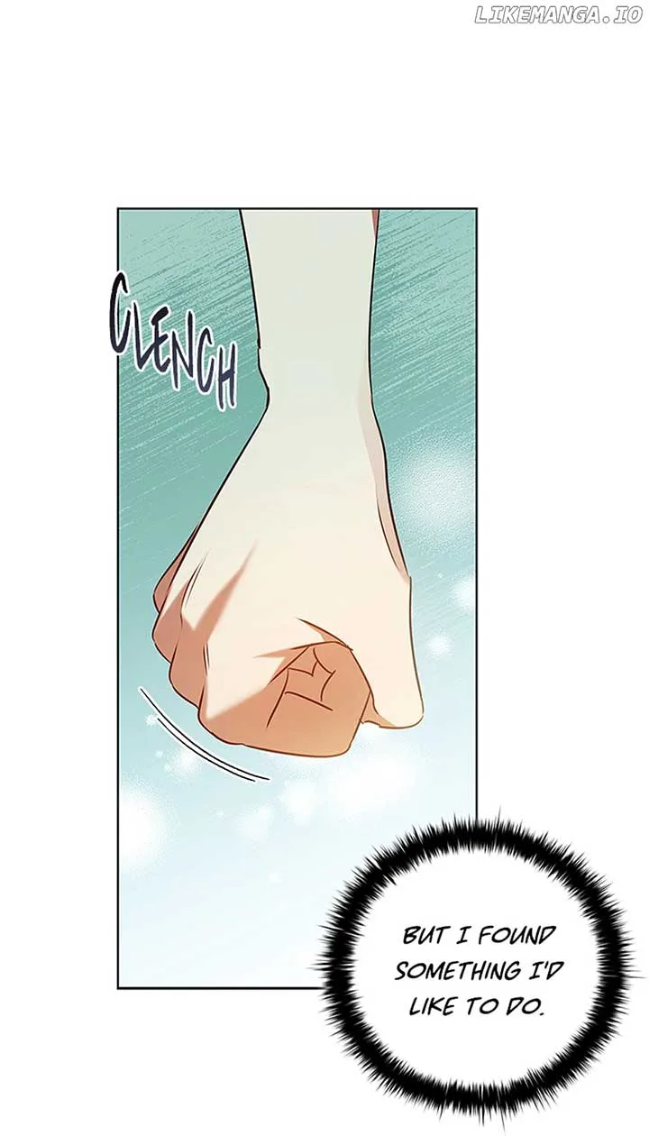 I’m Divorced, But I’m a Chaebol Chapter 92 page 62