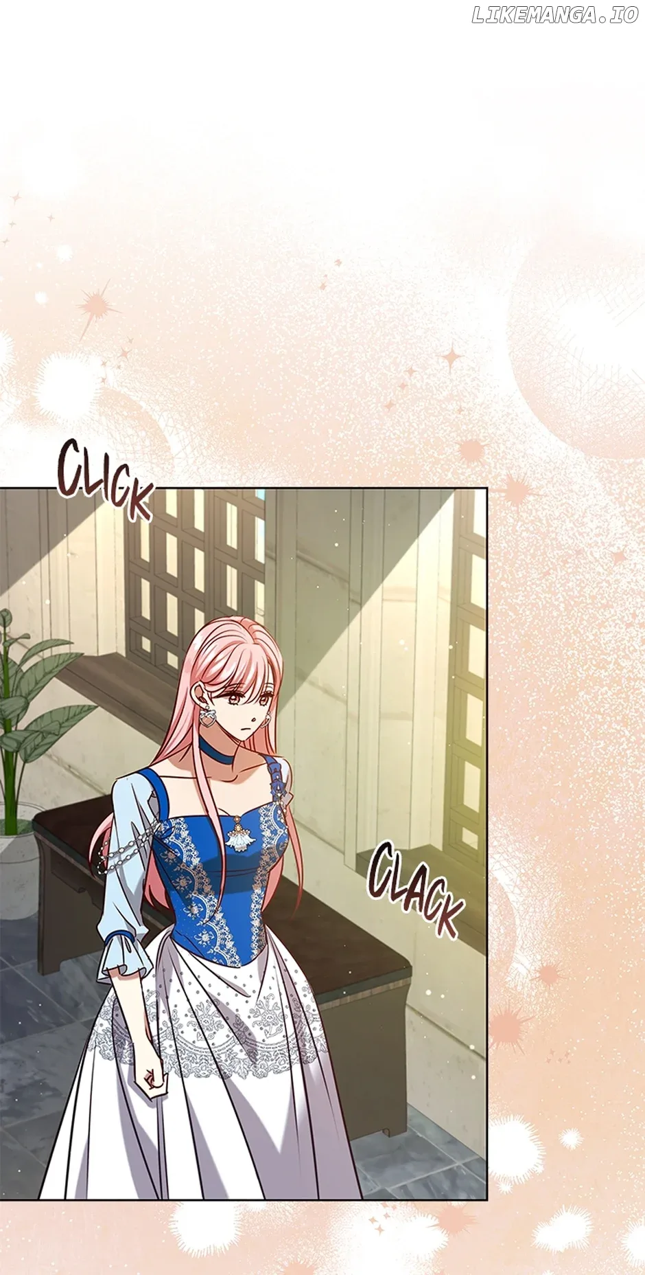 I’m Divorced, But I’m a Chaebol Chapter 93 page 11