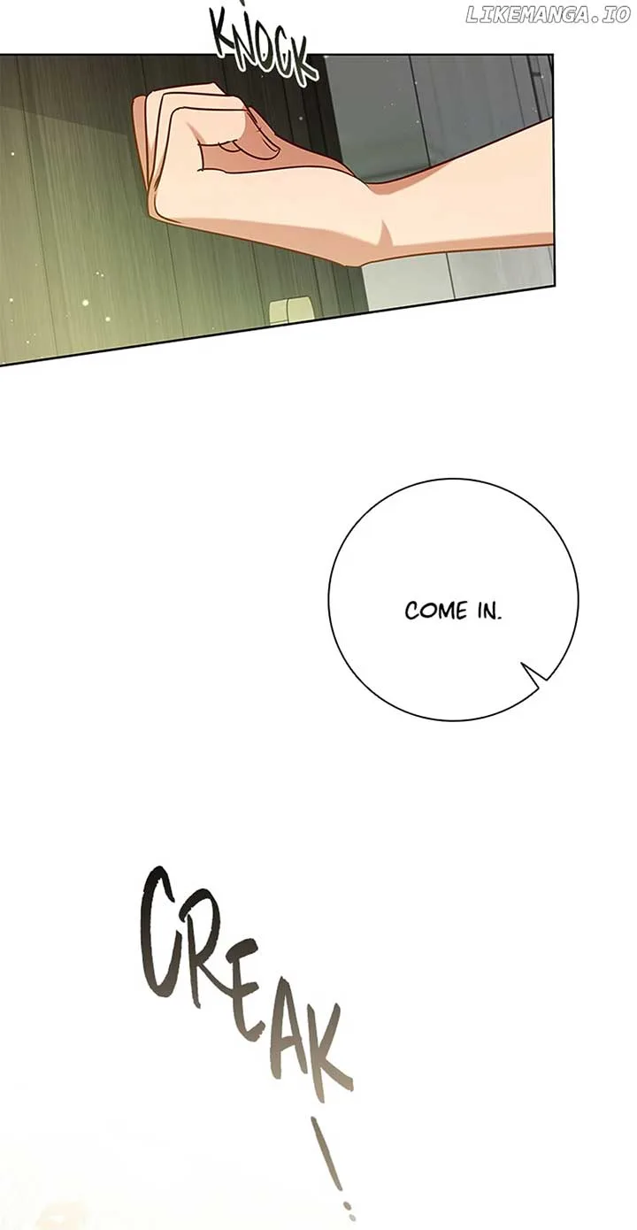 I’m Divorced, But I’m a Chaebol Chapter 92 page 67