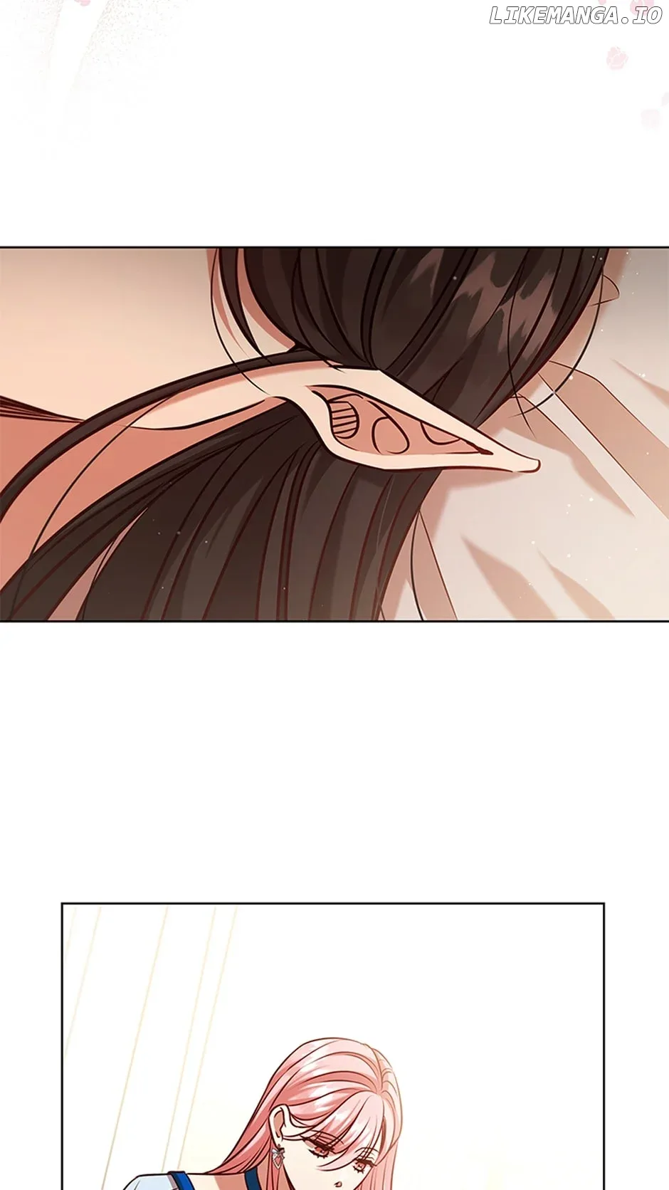 I’m Divorced, But I’m a Chaebol Chapter 93 page 23