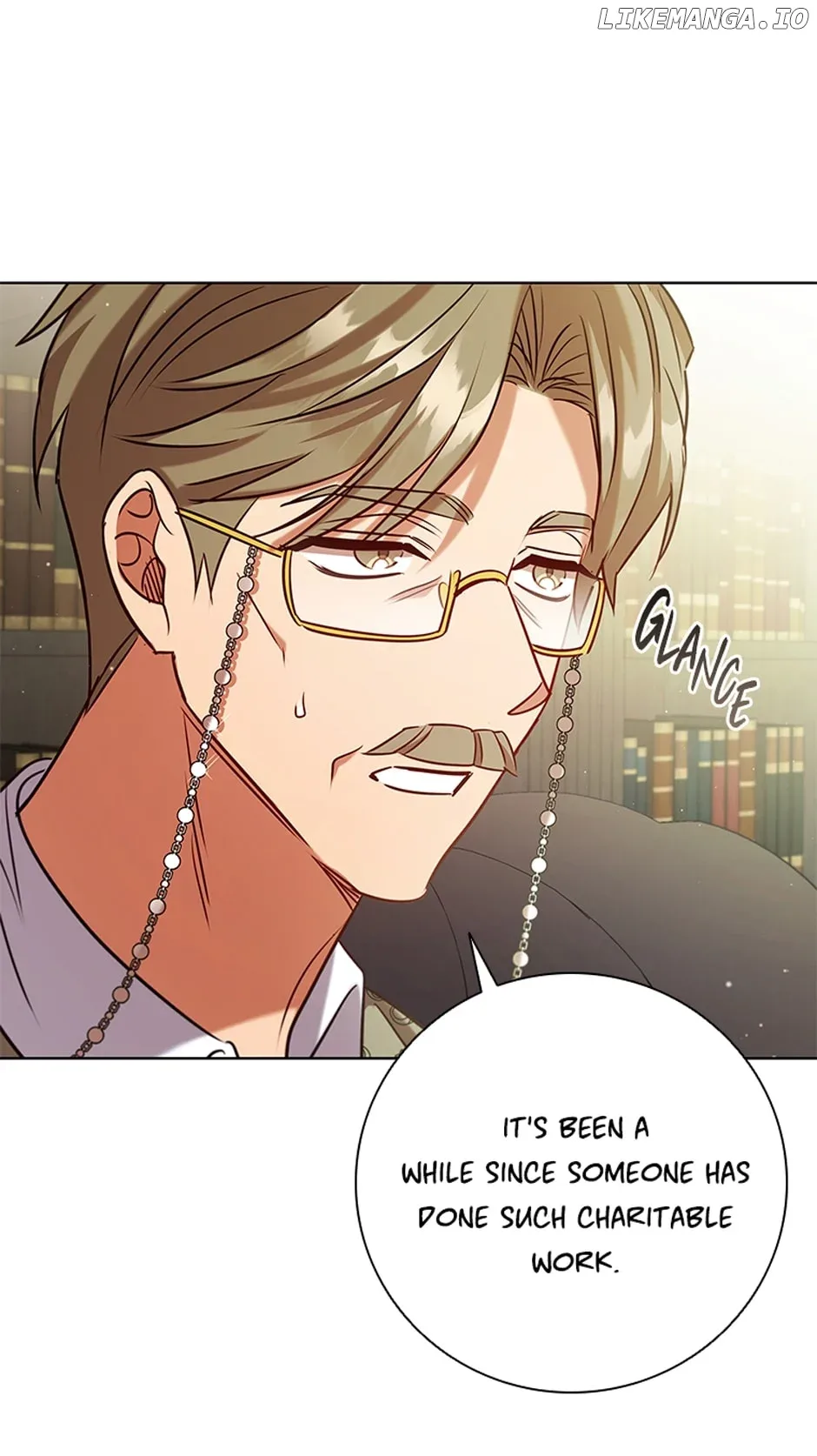 I’m Divorced, But I’m a Chaebol Chapter 93 page 6