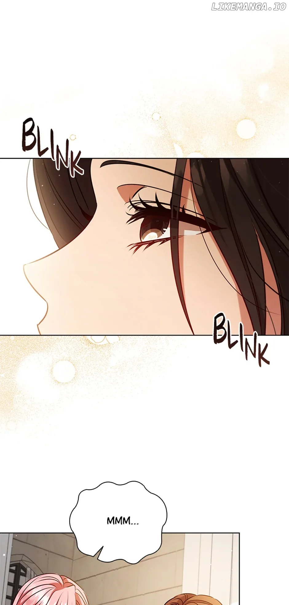 I’m Divorced, But I’m a Chaebol Chapter 93 page 52