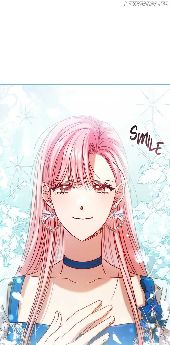 I’m Divorced, But I’m a Chaebol Chapter 92 page 83