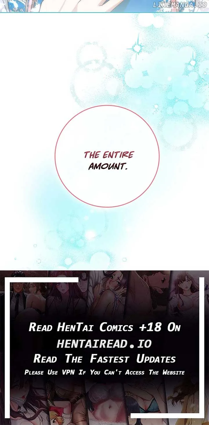 I’m Divorced, But I’m a Chaebol Chapter 92 page 84