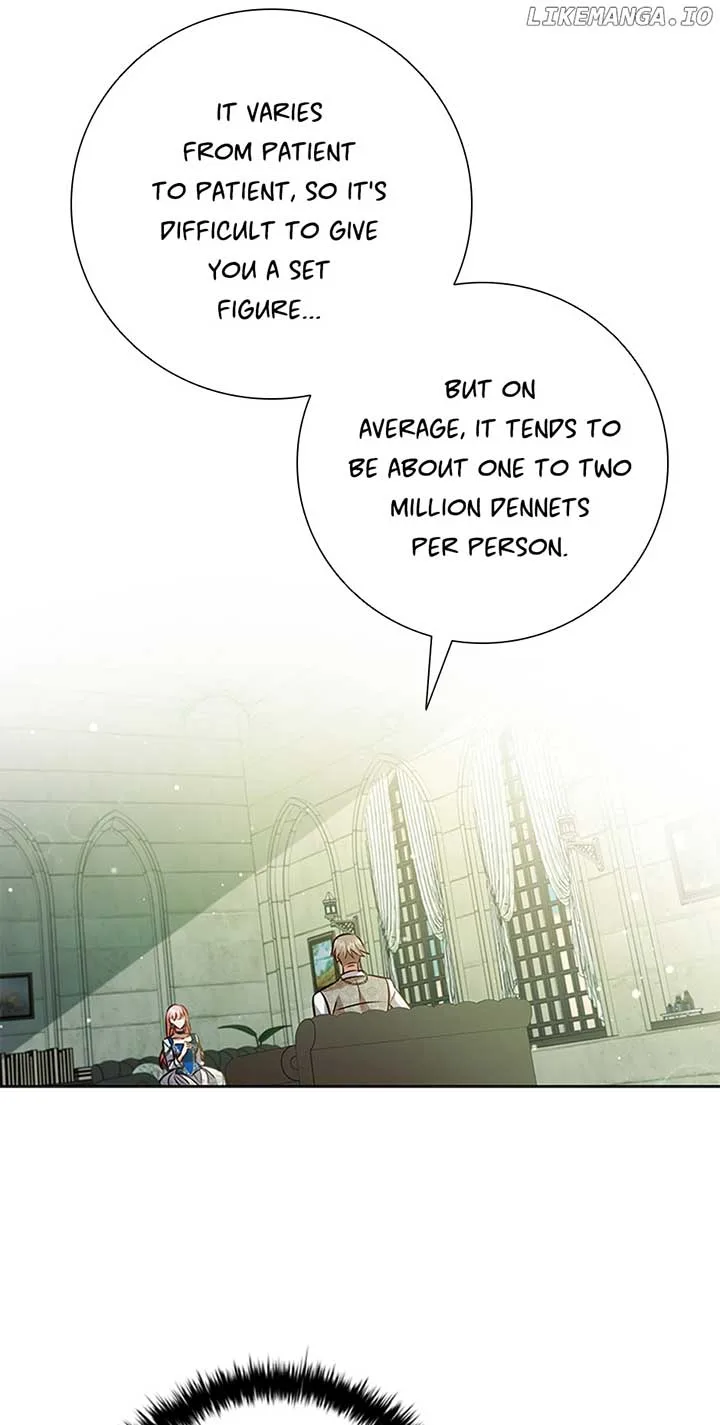 I’m Divorced, But I’m a Chaebol Chapter 92 page 78