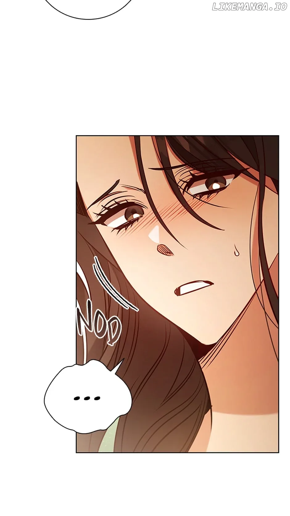 I’m Divorced, But I’m a Chaebol Chapter 93 page 58