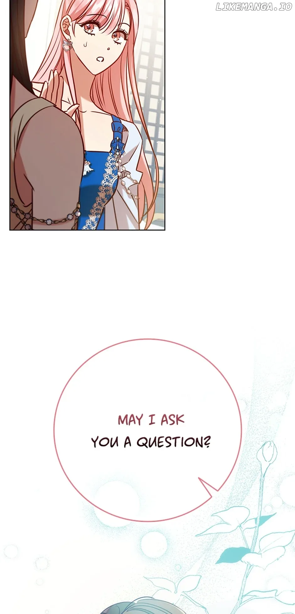 I’m Divorced, But I’m a Chaebol Chapter 93 page 71