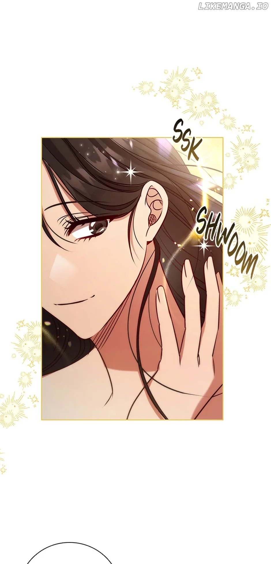 I’m Divorced, But I’m a Chaebol Chapter 93 page 67