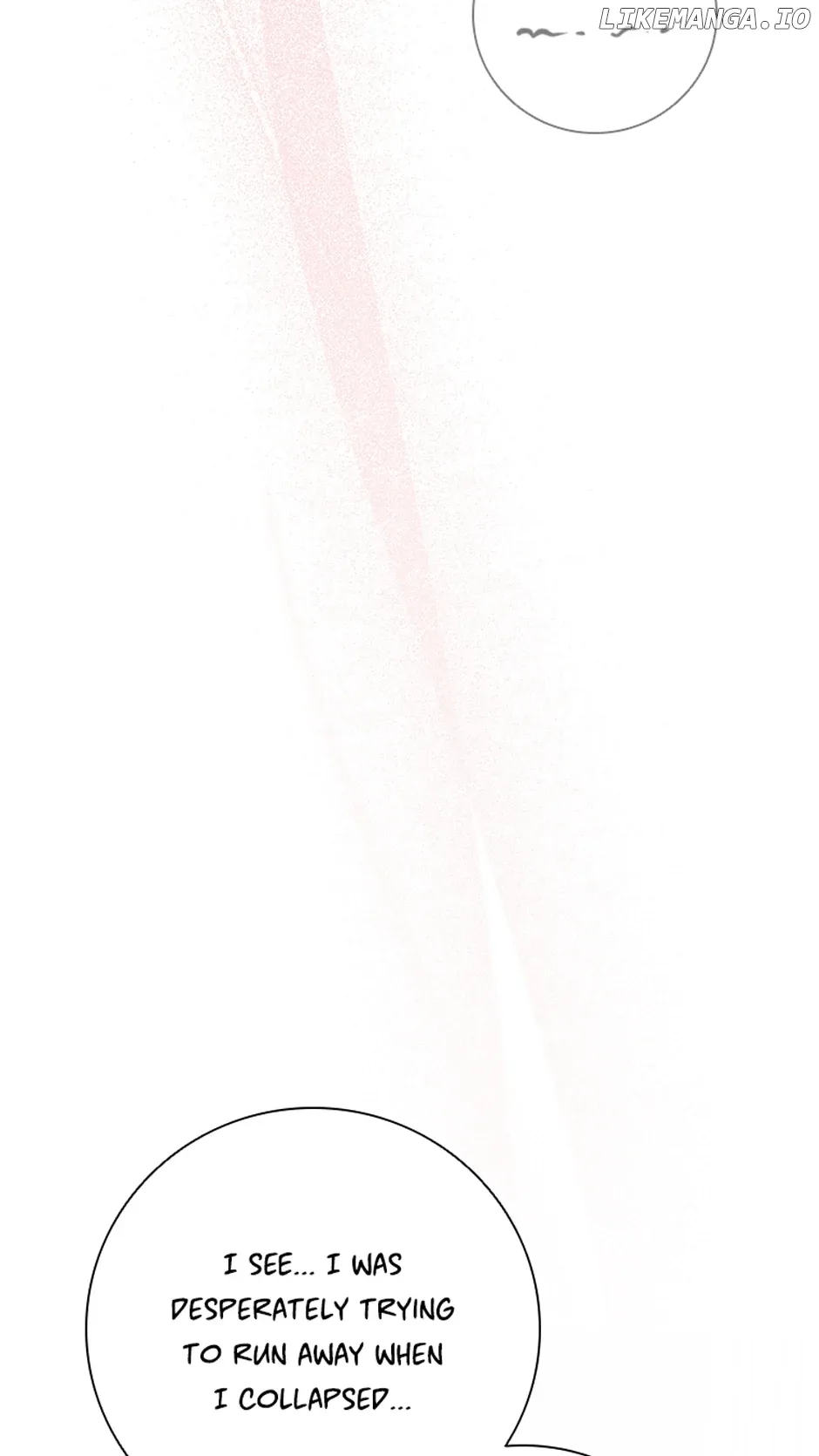 I’m Divorced, But I’m a Chaebol Chapter 93 page 60