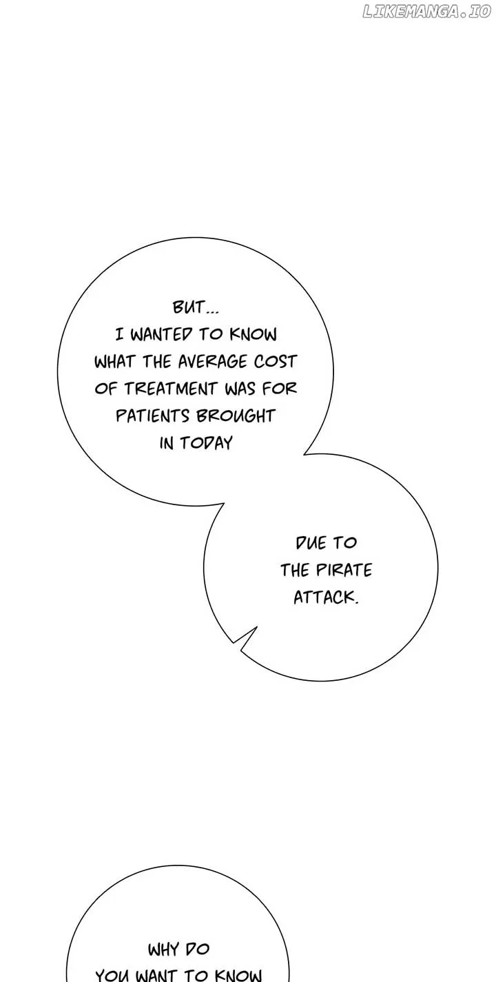 I’m Divorced, But I’m a Chaebol Chapter 92 page 75