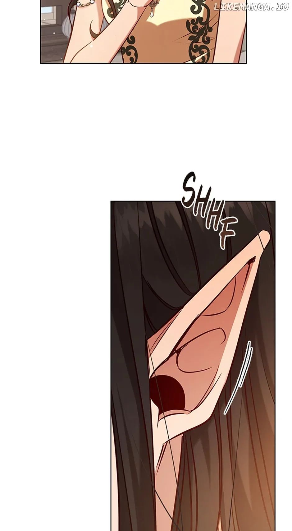 I’m Divorced, But I’m a Chaebol Chapter 93 page 65