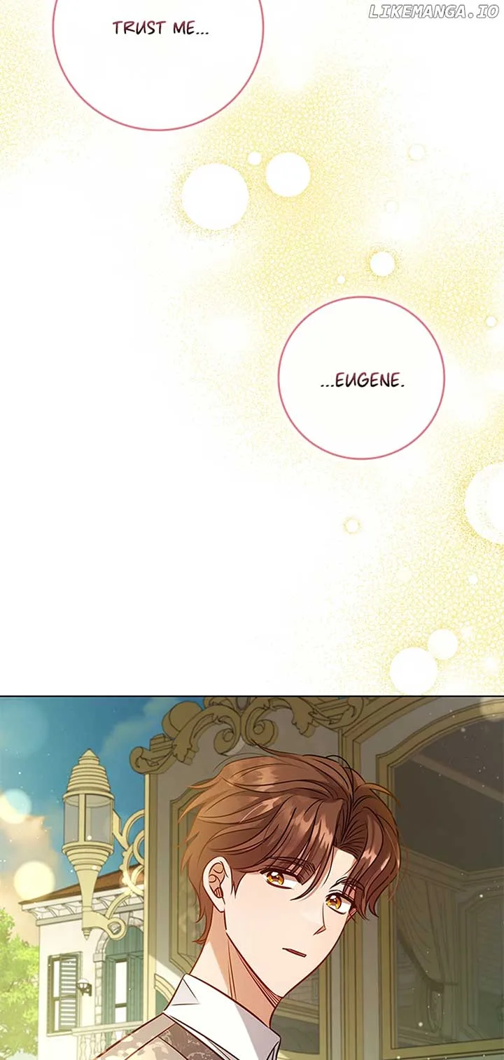 I’m Divorced, But I’m a Chaebol Chapter 92 page 56