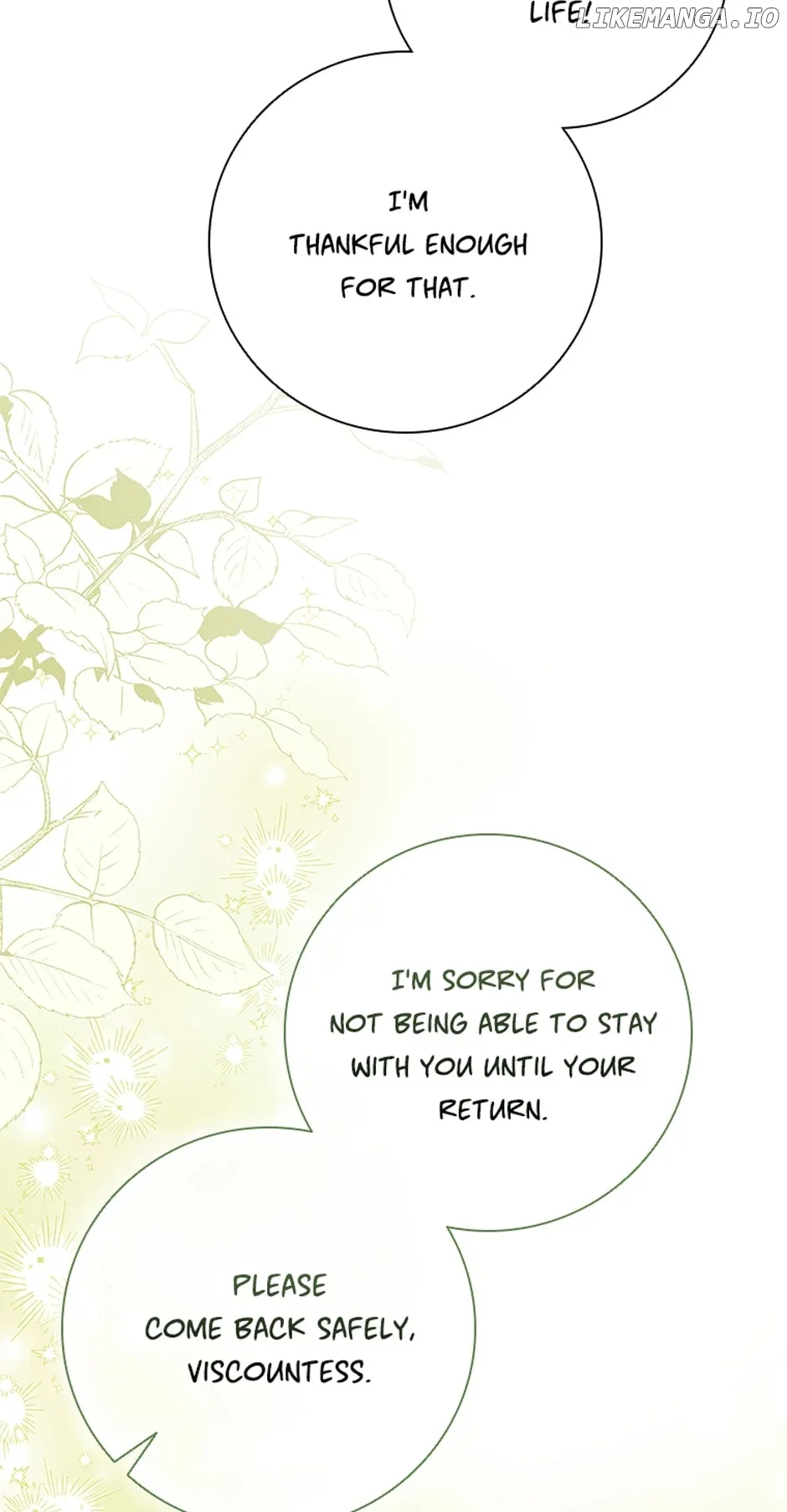 I’m Divorced, But I’m a Chaebol Chapter 93 page 48