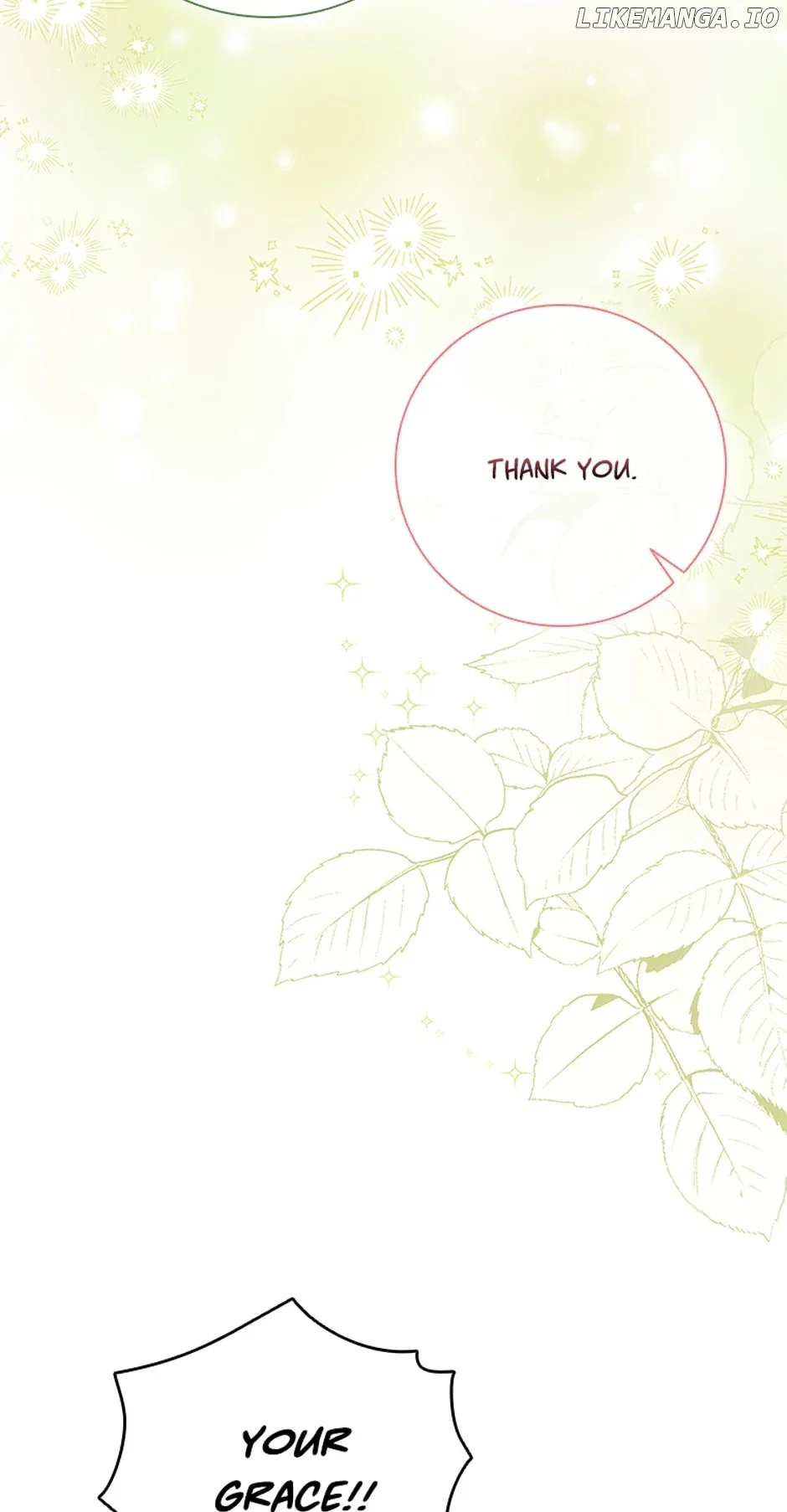 I’m Divorced, But I’m a Chaebol Chapter 93 page 49