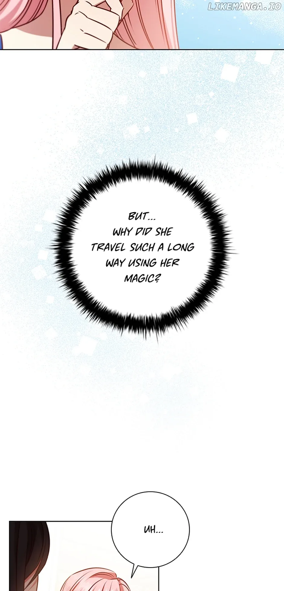 I’m Divorced, But I’m a Chaebol Chapter 93 page 70