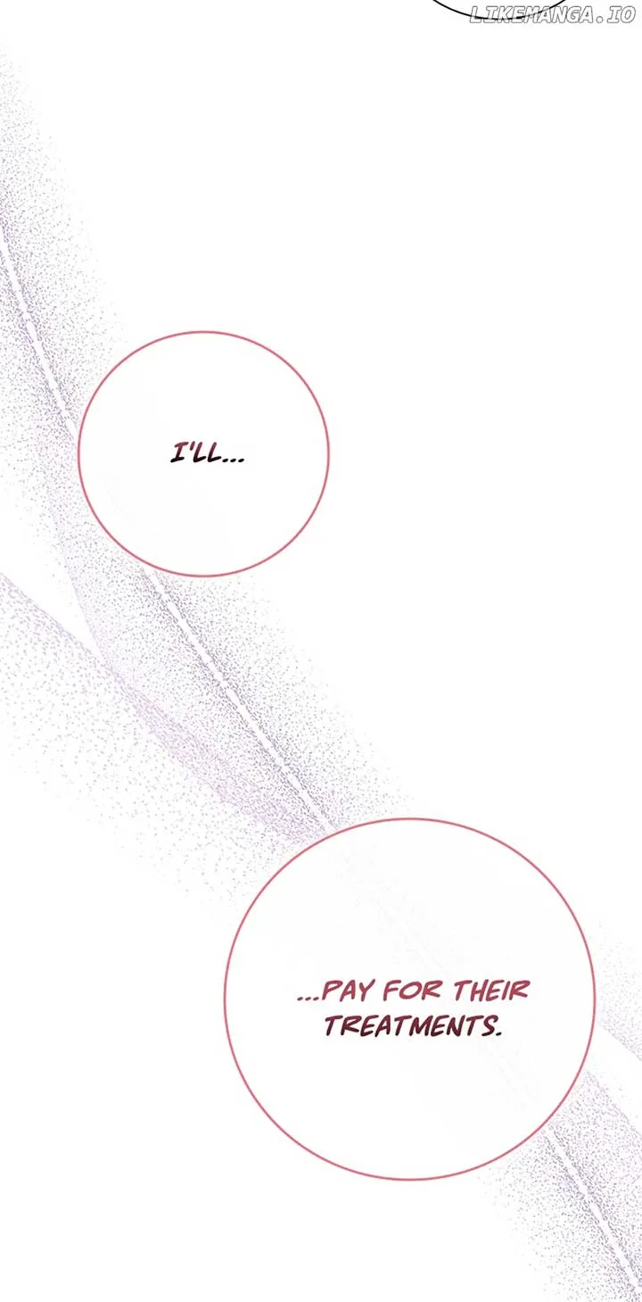 I’m Divorced, But I’m a Chaebol Chapter 92 page 81
