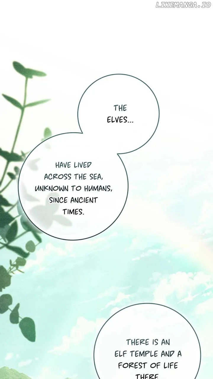 I’m Divorced, But I’m a Chaebol Chapter 94 page 16