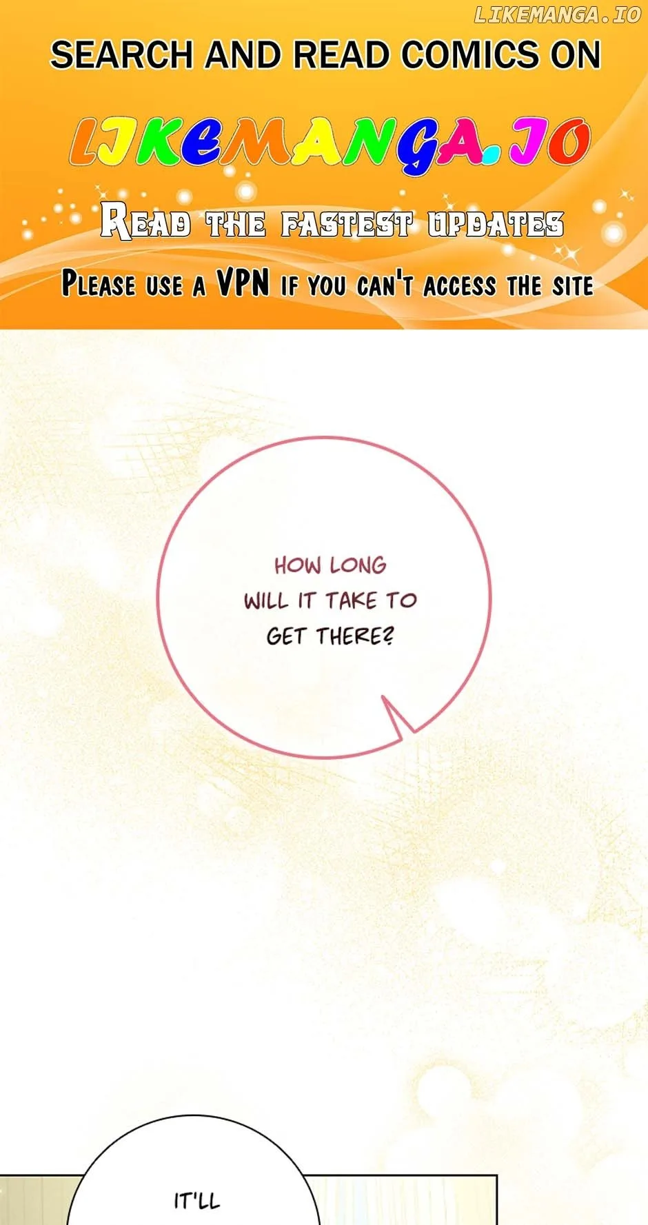 I’m Divorced, But I’m a Chaebol Chapter 95 page 2