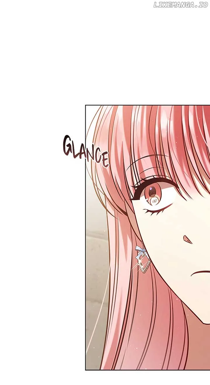 I’m Divorced, But I’m a Chaebol Chapter 94 page 30