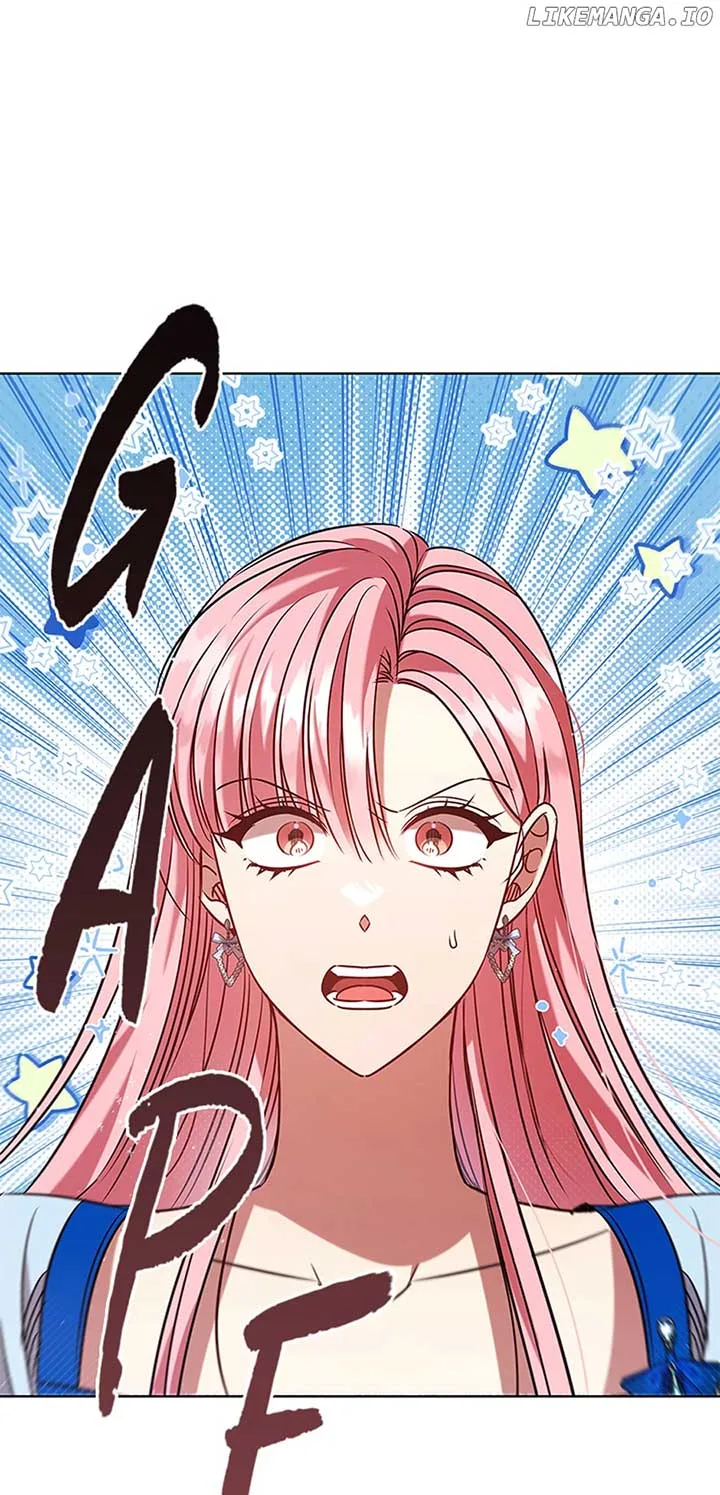 I’m Divorced, But I’m a Chaebol Chapter 94 page 49