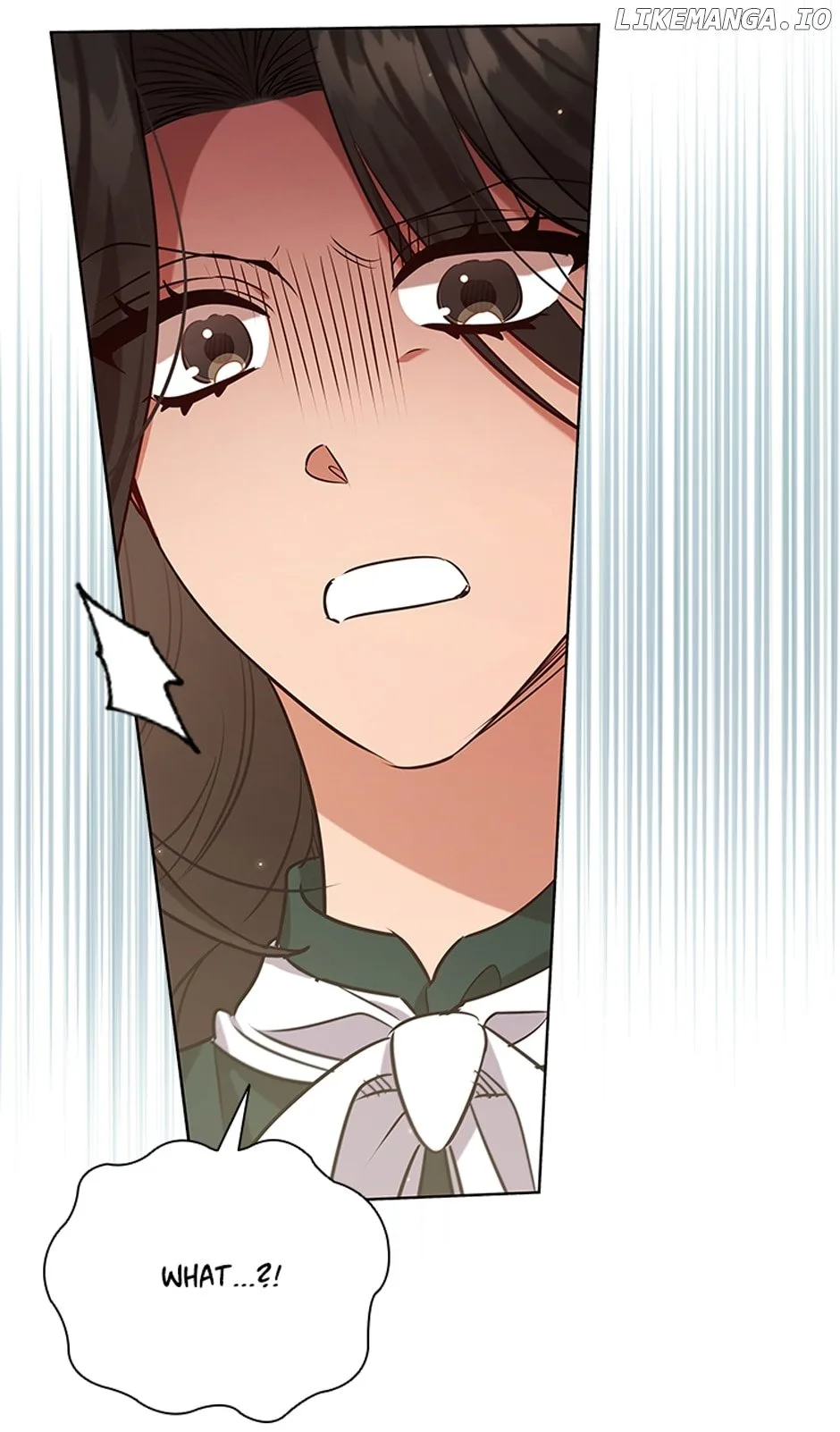 I’m Divorced, But I’m a Chaebol Chapter 95 page 17