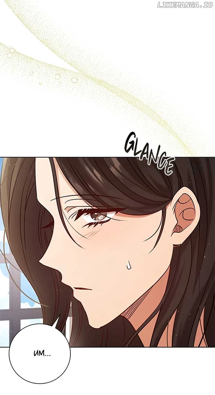 I’m Divorced, But I’m a Chaebol Chapter 94 page 6